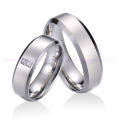 New 925 Silver Jewelry 2020 Rings Saudi Arabia Gold Wedding Ring Price